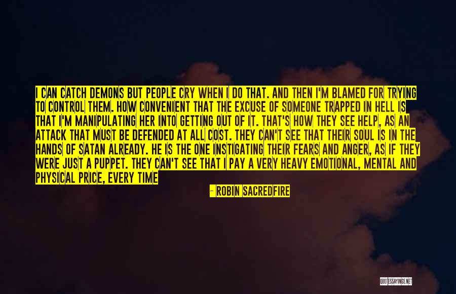 Can't Control Love Quotes By Robin Sacredfire Can't Control Love Quotes By Robin Sacredfire