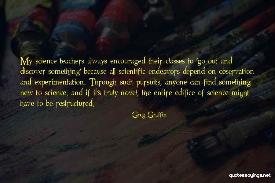 Can't Depend On Anyone But Yourself Quotes By Greg Graffin Can't Depend On Anyone But Yourself Quotes By Greg Graffin
