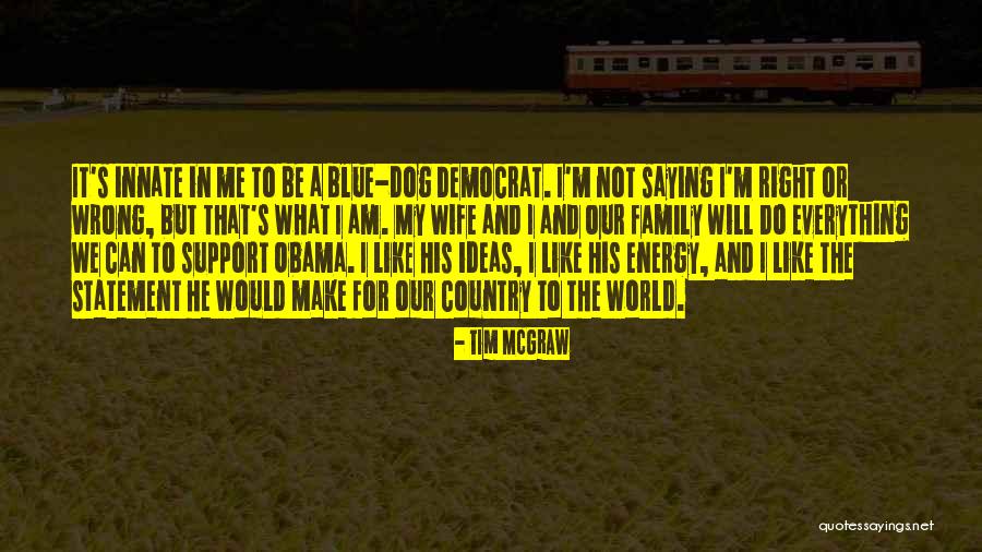 Can't Do Right For Wrong Quotes By Tim McGraw Can't Do Right For Wrong Quotes By Tim McGraw