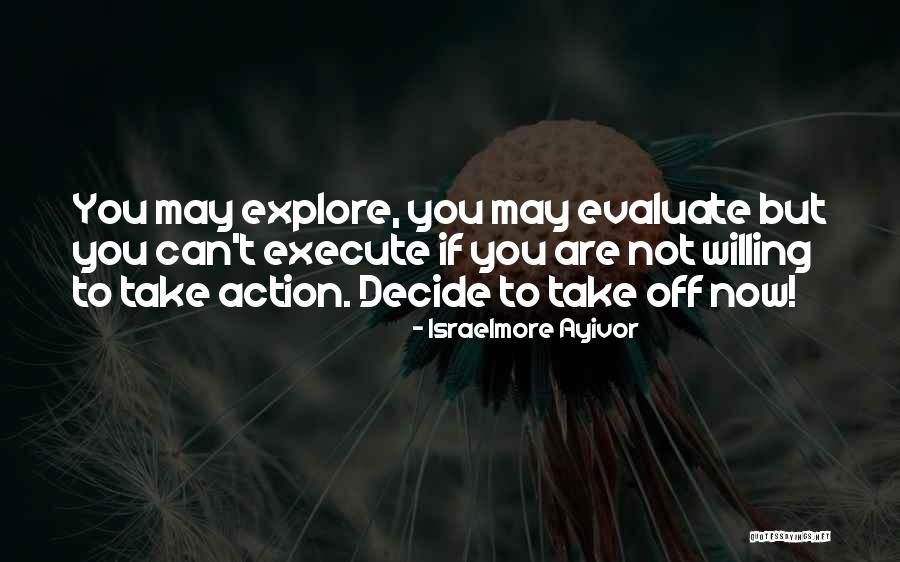 Can't Fly Quotes By Israelmore Ayivor Can't Fly Quotes By Israelmore Ayivor