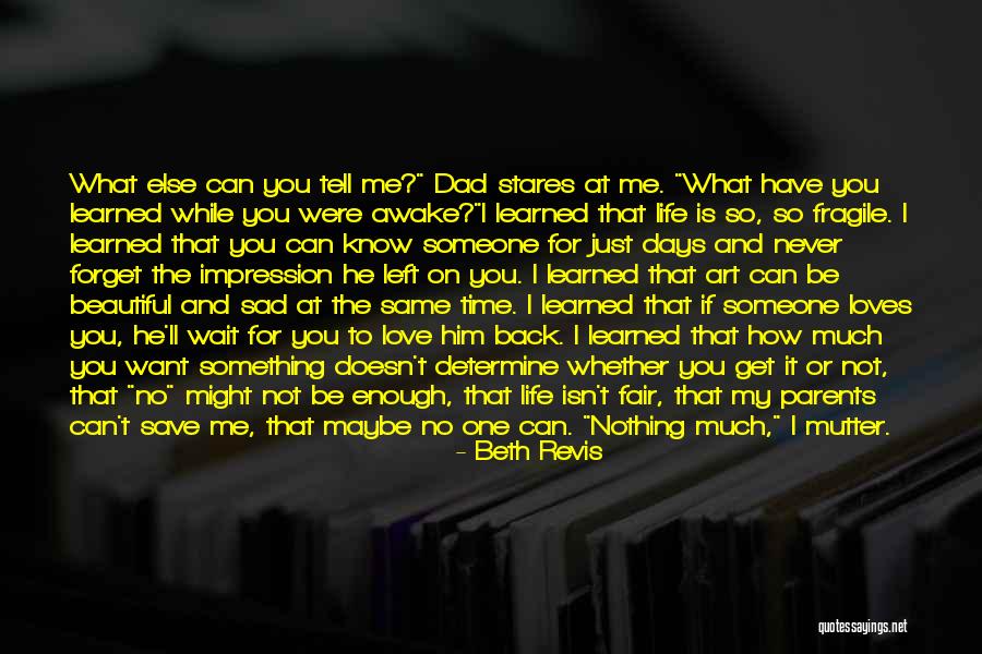 Can't Forget Him Quotes By Beth Revis Can't Forget Him Quotes By Beth Revis