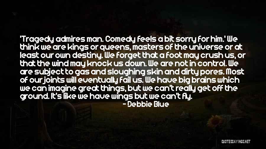 Can't Forget Him Quotes By Debbie Blue Can't Forget Him Quotes By Debbie Blue