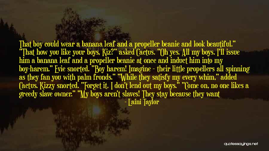Can't Forget Him Quotes By Laini Taylor Can't Forget Him Quotes By Laini Taylor