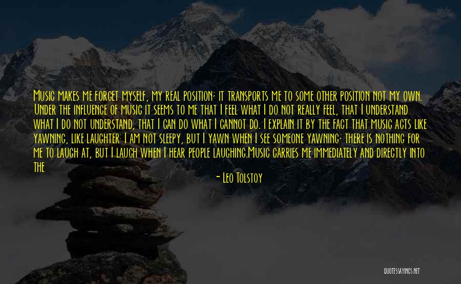 Can't Forget Him Quotes By Leo Tolstoy Can't Forget Him Quotes By Leo Tolstoy