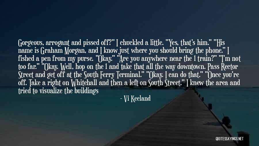 Can't Forget Him Quotes By Vi Keeland Can't Forget Him Quotes By Vi Keeland