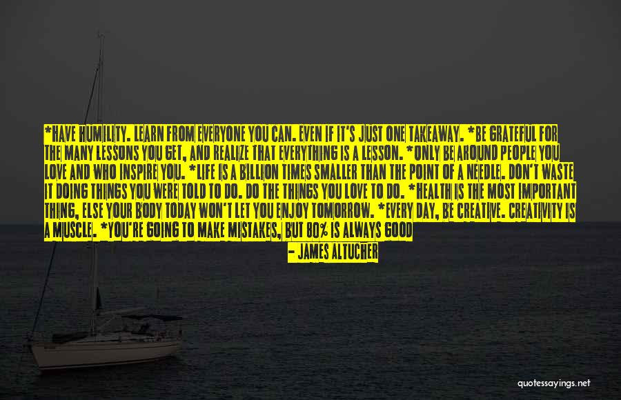 Can't Forget Love Quotes By James Altucher Can't Forget Love Quotes By James Altucher