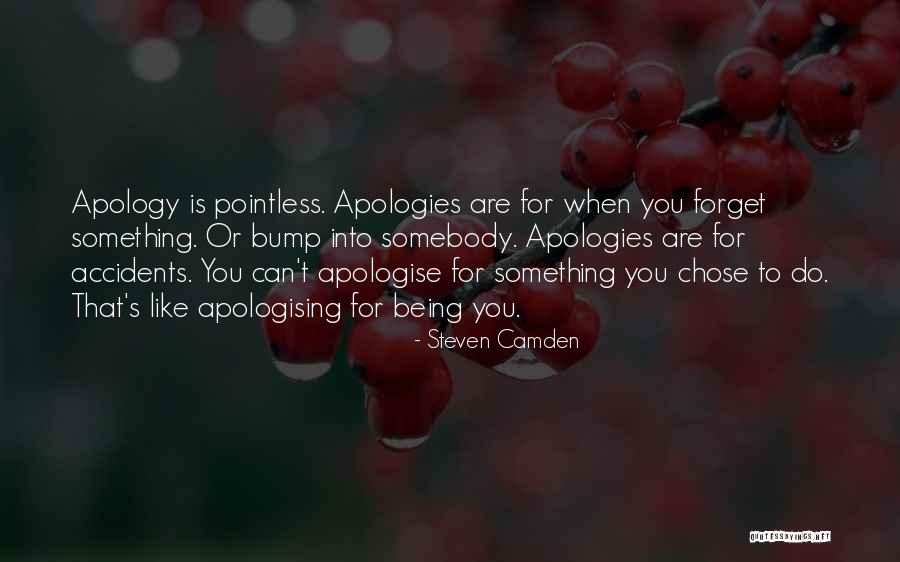 Can't Forget Love Quotes By Steven Camden Can't Forget Love Quotes By Steven Camden