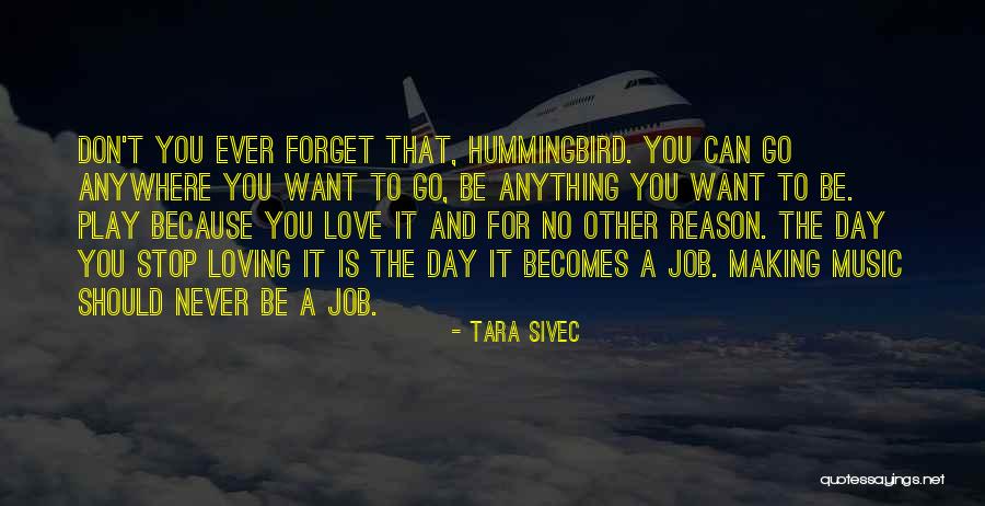 Can't Forget Love Quotes By Tara Sivec Can't Forget Love Quotes By Tara Sivec