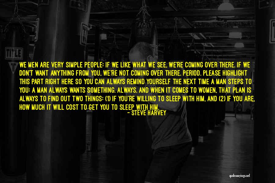 Can't Get There From Here Quotes By Steve Harvey Can't Get There From Here Quotes By Steve Harvey