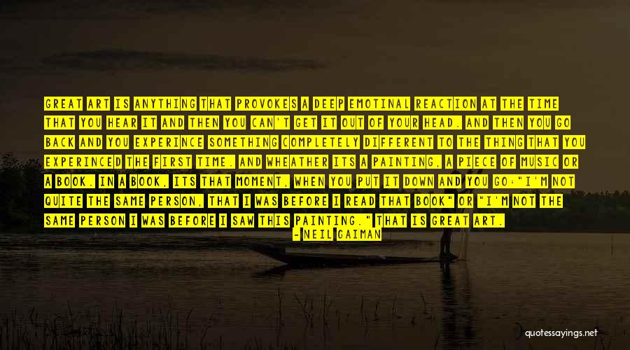 Can't Get You Back Quotes By Neil Gaiman Can't Get You Back Quotes By Neil Gaiman