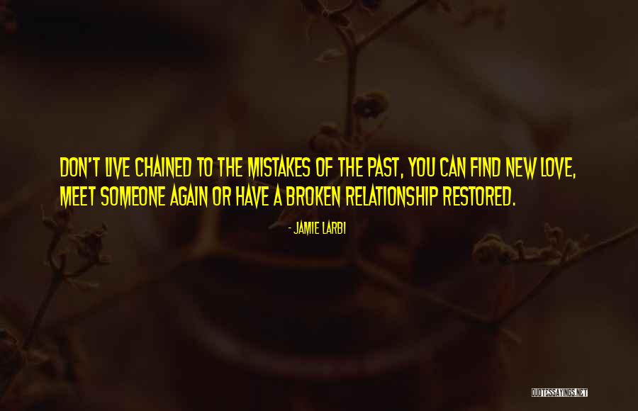 Can't Have You Love Quotes By Jamie Larbi Can't Have You Love Quotes By Jamie Larbi