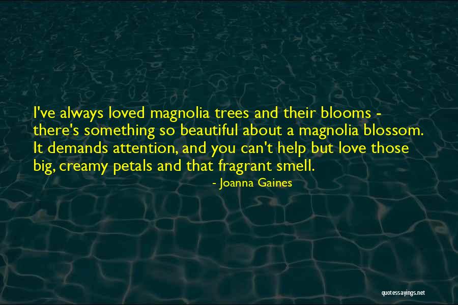 Can't Help You Love Quotes By Joanna Gaines