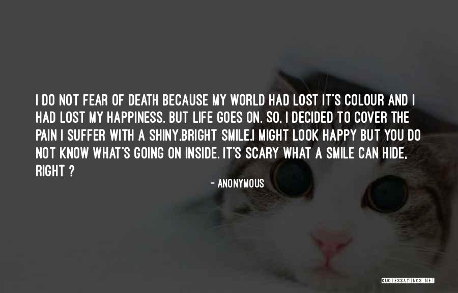 Cant Hide My Happiness Quotes By Anonymous Cant Hide My Happiness Quotes By Anonymous