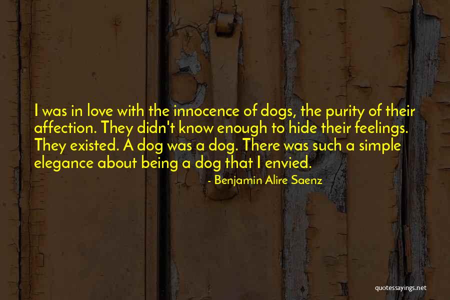 Can't Hide The Feelings Quotes By Benjamin Alire Saenz Can't Hide The Feelings Quotes By Benjamin Alire Saenz