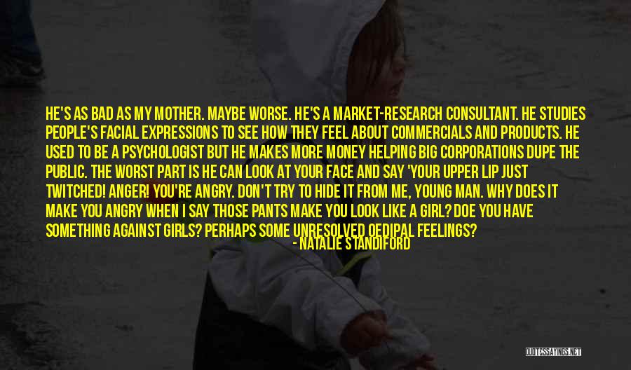 Can't Hide The Feelings Quotes By Natalie Standiford Can't Hide The Feelings Quotes By Natalie Standiford