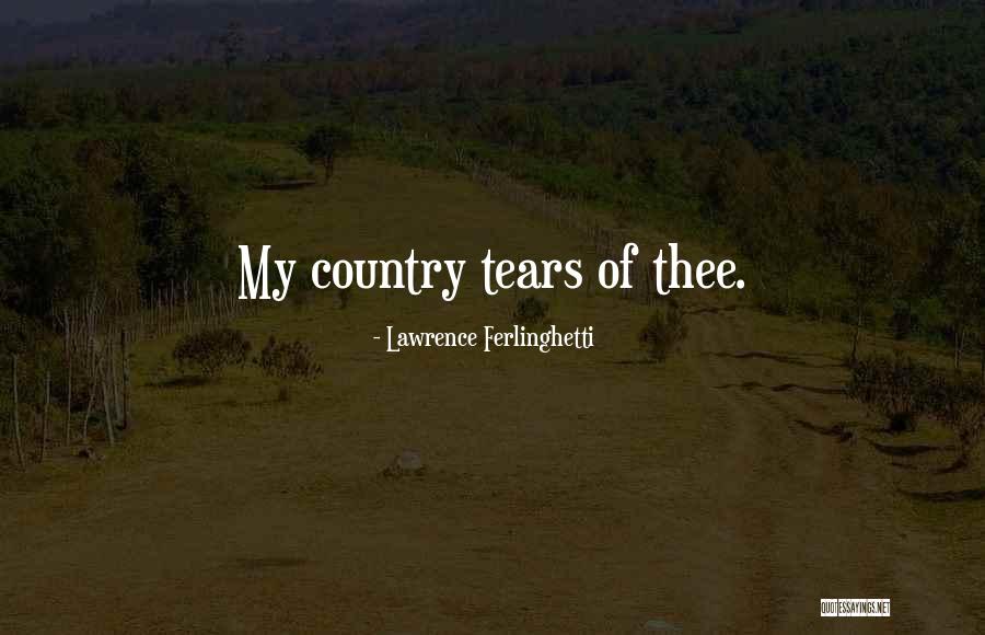 Cant Keep Me On A Leash Quotes By Lawrence Ferlinghetti Cant Keep Me On A Leash Quotes By Lawrence Ferlinghetti