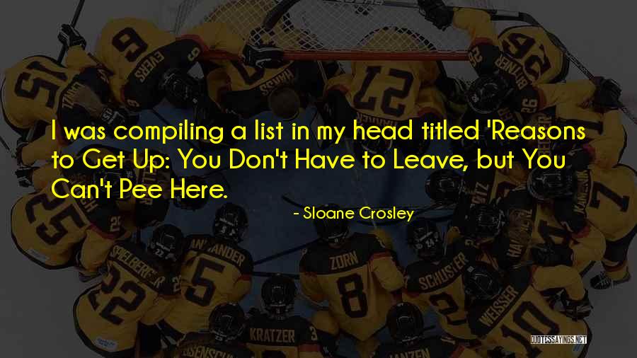 Top 100 Can T Leave You Quotes Sayings Top 100 Can T Leave You Quotes Sayings