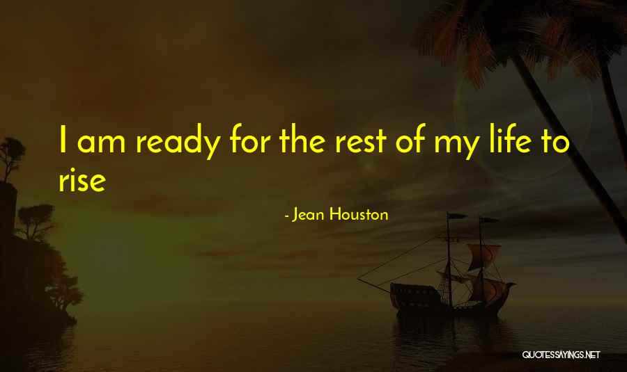 Cant Make Calls On Iphone 12 Quotes By Jean Houston Cant Make Calls On Iphone 12 Quotes By Jean Houston