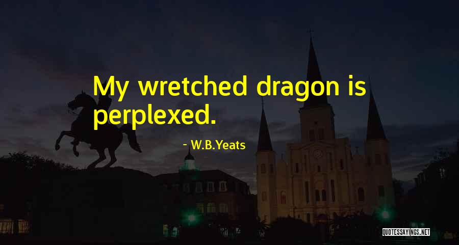 Cant Make Calls On Iphone 12 Quotes By W.B.Yeats Cant Make Calls On Iphone 12 Quotes By W.B.Yeats