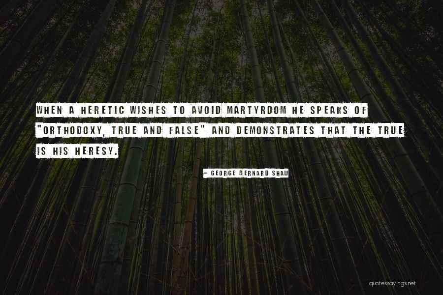 Cant Make Google My Default Browser Quotes By George Bernard Shaw Cant Make Google My Default Browser Quotes By George Bernard Shaw