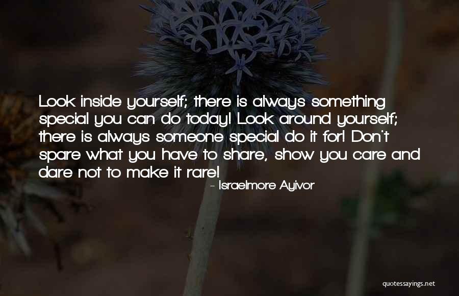 Can't Make Someone Love You Quotes By Israelmore Ayivor Can't Make Someone Love You Quotes By Israelmore Ayivor