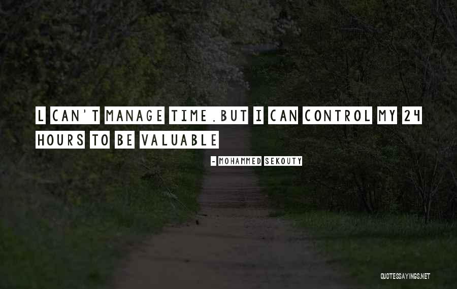 Can't Manage Quotes By Mohammed Sekouty Can't Manage Quotes By Mohammed Sekouty