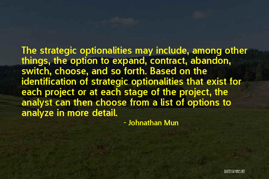 Can't Open Scottrader Streaming Quotes By Johnathan Mun Can't Open Scottrader Streaming Quotes By Johnathan Mun