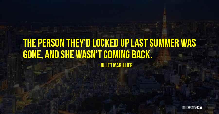 Can't Open Scottrader Streaming Quotes By Juliet Marillier Can't Open Scottrader Streaming Quotes By Juliet Marillier