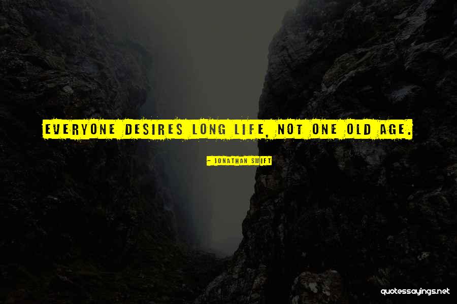 Can't Please Everyone In Life Quotes By Jonathan Swift Can't Please Everyone In Life Quotes By Jonathan Swift