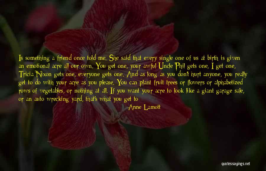 Can't Please Them All Quotes By Anne Lamott Can't Please Them All Quotes By Anne Lamott