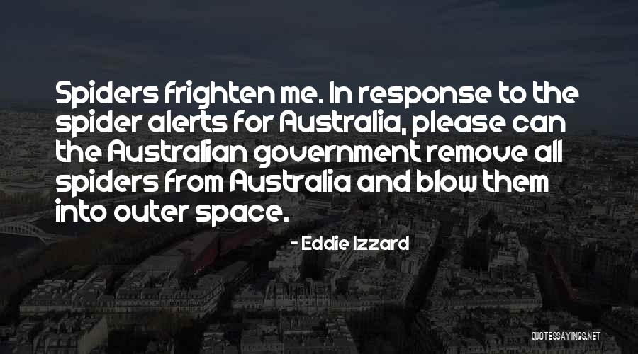 Can't Please Them All Quotes By Eddie Izzard Can't Please Them All Quotes By Eddie Izzard
