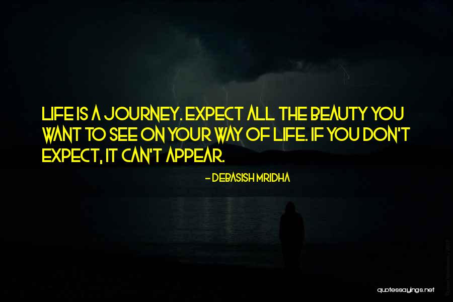 Can't See The Truth Quotes By Debasish Mridha Can't See The Truth Quotes By Debasish Mridha