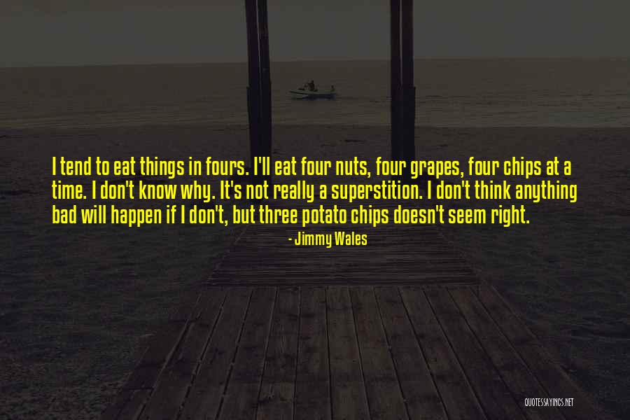 Cant Seem To Do Anything Right Quotes By Jimmy Wales Cant Seem To Do Anything Right Quotes By Jimmy Wales