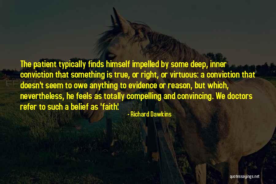 Cant Seem To Do Anything Right Quotes By Richard Dawkins Cant Seem To Do Anything Right Quotes By Richard Dawkins