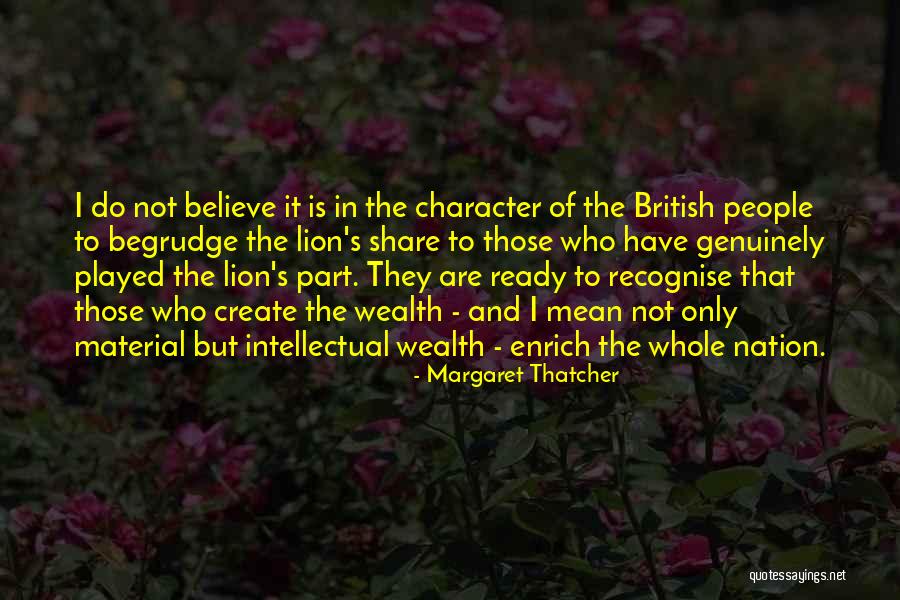 Cant Share Quotes By Margaret Thatcher Cant Share Quotes By Margaret Thatcher