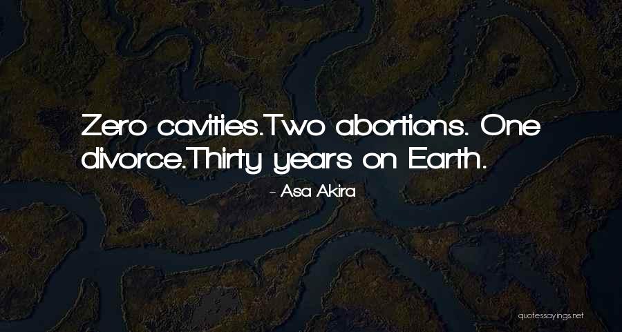 Cant Stand Being Ignored Quotes By Asa Akira Cant Stand Being Ignored Quotes By Asa Akira