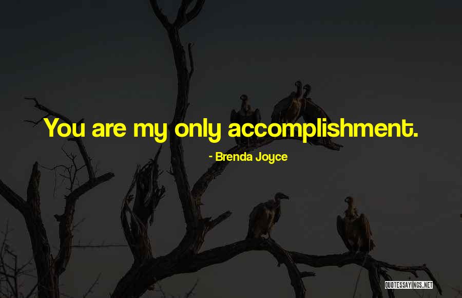 Cant Stand Being Ignored Quotes By Brenda Joyce Cant Stand Being Ignored Quotes By Brenda Joyce