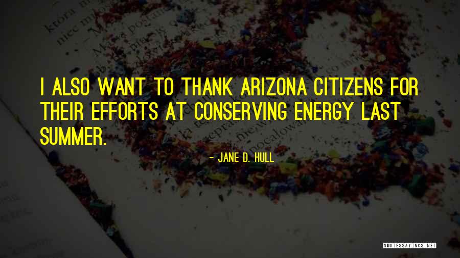 Cant Stand Being Ignored Quotes By Jane D. Hull Cant Stand Being Ignored Quotes By Jane D. Hull