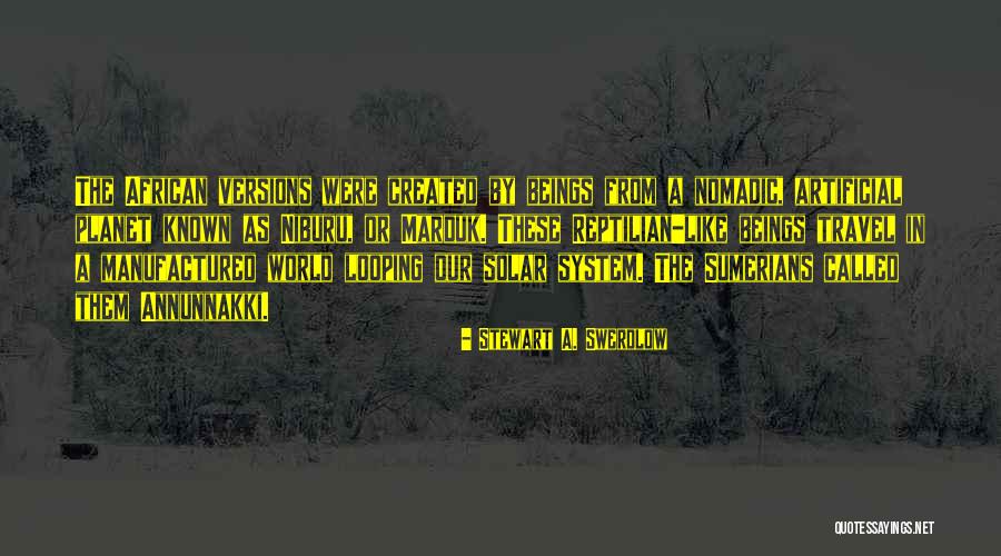 Cant Stand Being Ignored Quotes By Stewart A. Swerdlow Cant Stand Being Ignored Quotes By Stewart A. Swerdlow