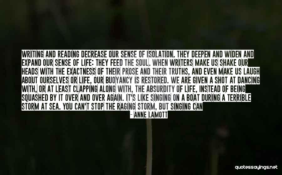 Can't Stop Change Quotes By Anne Lamott Can't Stop Change Quotes By Anne Lamott