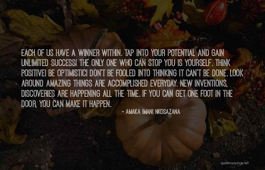 Can't Stop Thinking Of You Quotes By Amaka Imani Nkosazana Can't Stop Thinking Of You Quotes By Amaka Imani Nkosazana
