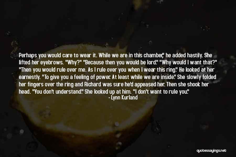 Can't Stop Thinking Of You Quotes By Lynn Kurland Can't Stop Thinking Of You Quotes By Lynn Kurland