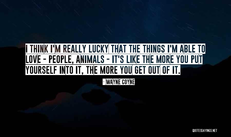 Cant Wait For The Beach Quotes By Wayne Coyne Cant Wait For The Beach Quotes By Wayne Coyne