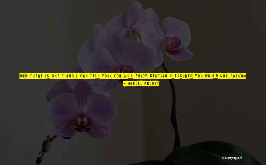 Can't Wait Forever Quotes By Marcel Proust Can't Wait Forever Quotes By Marcel Proust