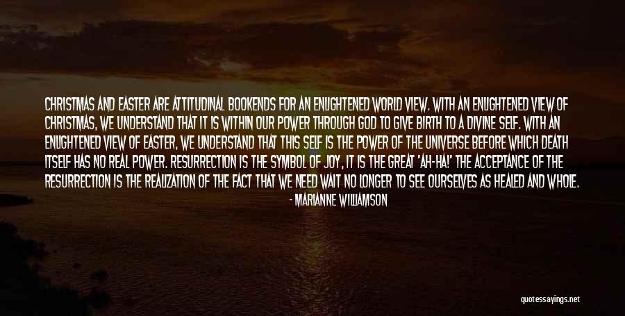 Can't Wait To Give Birth Quotes By Marianne Williamson Can't Wait To Give Birth Quotes By Marianne Williamson
