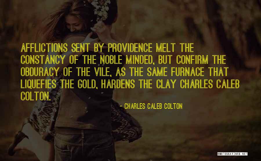 Can't Wait To Go On Holiday Quotes By Charles Caleb Colton Can't Wait To Go On Holiday Quotes By Charles Caleb Colton