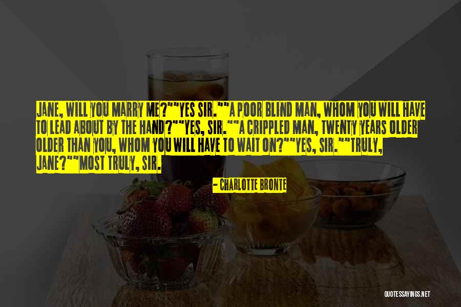 Can't Wait To Marry Quotes By Charlotte Bronte Can't Wait To Marry Quotes By Charlotte Bronte