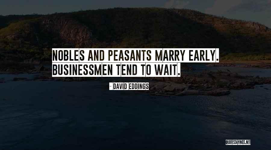 Can't Wait To Marry Quotes By David Eddings Can't Wait To Marry Quotes By David Eddings