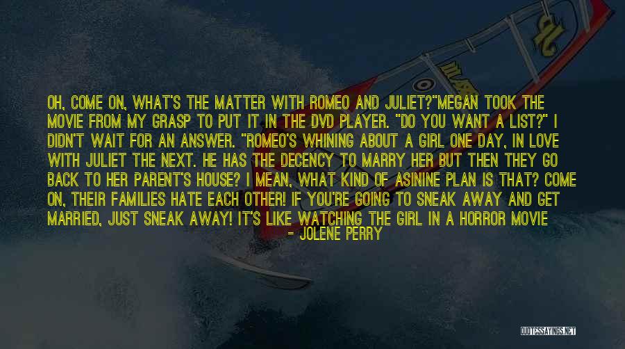 Can't Wait To Marry Quotes By Jolene Perry Can't Wait To Marry Quotes By Jolene Perry
