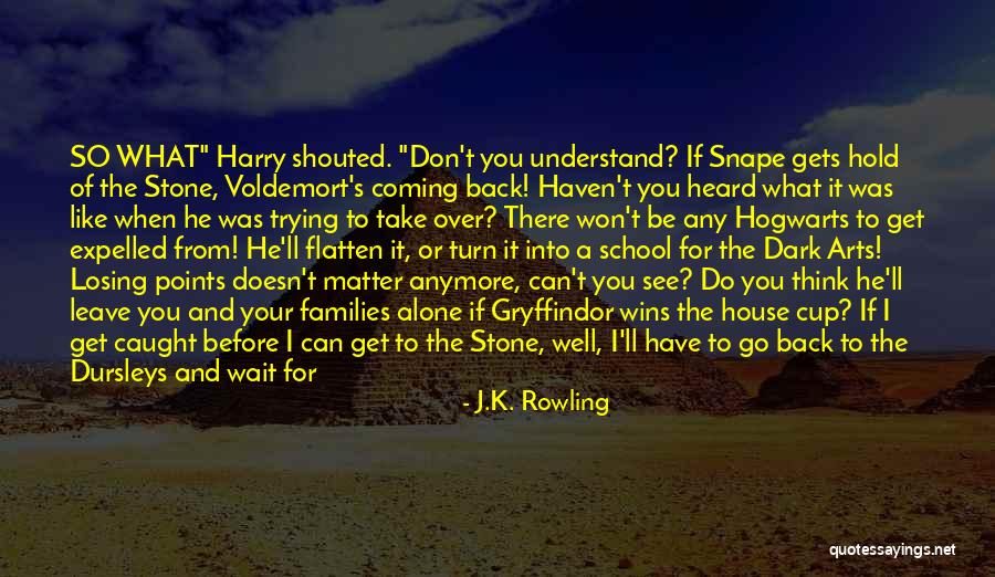 Can't Wait To See You Quotes By J.K. Rowling Can't Wait To See You Quotes By J.K. Rowling